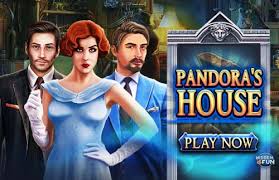 We are here with the newest game of the colorful house series we played before. Hidden Object Games Games At Hidden4fun Com
