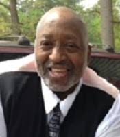 Obituary for Mr. Jerry F. Wright