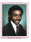 Class of 1989 (Armwood High School 1989)