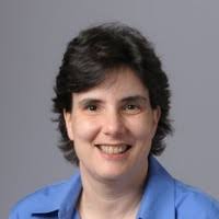 Jonathan Strunk Email & Phone Number