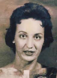 Keith Weems's Instagram, Twitter & Facebook