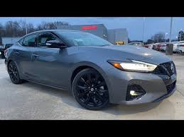 #2 breville the barista express espresso cappuccino machine. 2022 Nissan Maxima New Full Size Sporty Sedan With Ev Concept Nissan Model