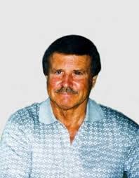 Obituary information for Alan Hope Porter