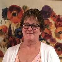 Tracey Kozlowski's Instagram, Twitter & Facebook