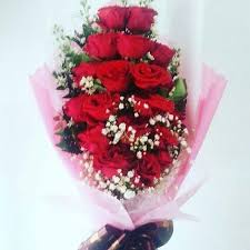Toko Bunga Bekasi Toko Bung Di Bekasi Toko Bunga Murah Di Bekasi Florist Jakarta Florist Bekasi Toko Bunga Toko Bunga Bunga Perkawinan Bunga Murah