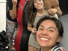 AJ McKee (@ajmckee101) • Instagram photos and videos