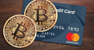 Your first 25 euros worth can be purchased without id verification although you will need to fill in personal details like your full name, birthday date. How To Buy Bitcoin With Credit Card In 2021 Learnbonds Com