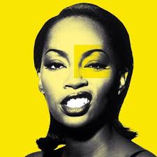 justine curry ™ (UnknownCurry)