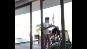 ohmysexygirlfffff - XNXX.COM