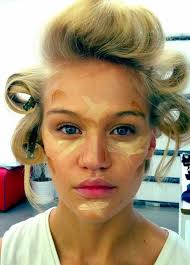 Haley Monaco (hay_monaco)