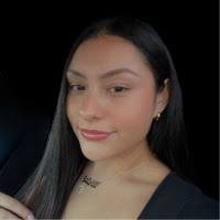 6900+ "Suarez," profiles