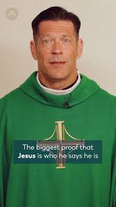 @AscensionPress's video Tweet