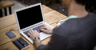 The annualized equivalent returns given by this calculator assume that you. 8 Din 10 Romani Vor Sa Lucreze De Acasa