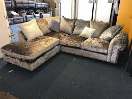 New Littlewoods Corner Sofa 60 With Additional Velvet Sofa Inspiration With Littlewoods Corner Sofa Nice Littlewoods Corner Sofa Corner Sofa Sofa Inspiration Contemporary Sofa