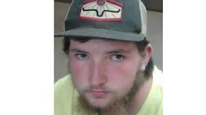 2 brothers charged with kidnapping, 1 charged with statutory rape involving  teenager in Dade County