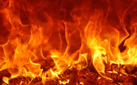 A fantastic collection of the 73+ red flame wallpapers and backgrounds that you can download and free use for any project. 4k Fire Wallpapers Top Free 4k Fire Backgrounds Wallpaperaccess