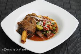 Kari kambing medan, salah satu sajian legendaris dari propinsi sumatra utara. Resep Kari Kambing Dentist Chef