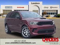 Image result for Octane Red 2026 Durango
