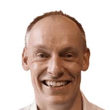 Video Canvas: About us