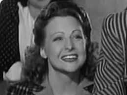 Betty Tanner • Another Nice Mess