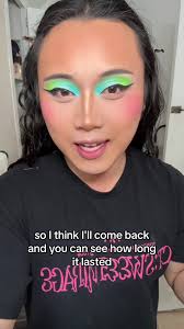 William Tuttle Foundation Chinese 1