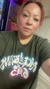 Rice and Beans 603 Now Open Late Night in Nashua