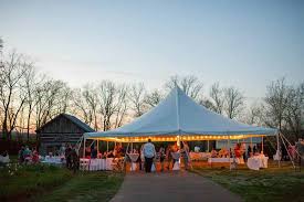 Search faster, better & smarter at zapmeta now! Party Rentals In Nashville Tn Action Tents