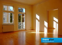 Altbau, neubau, plattenbau ist egal. 4 Zimmer Wohnung Zu Vermieten Thomas Muntzer Strasse 10 99423 Weimar Mapio Net