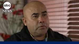 Atlanta man sentenced for shooting US Marshal's Fugitive Task Force Officer 