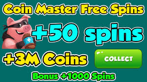 Visit here for daily coin master free spins link. Coin Master Free Spins And Coins Link Everyday 07 10 2020 Youtube