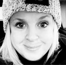 My son got his first acceptance letter from St.Bonaventure yesterday!!!