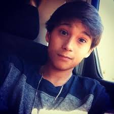 Jackson Coleman (@colemanjackson5)