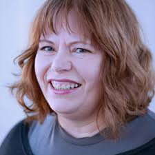 Painting & Drawing Studios