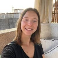 1600+ "Ruth" profiles