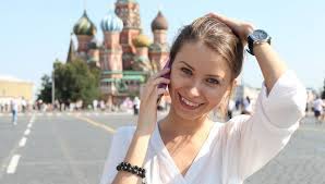 Russian women tend to choose qualitative dating platforms which would allow them to show all their beauty and demonstrate other talents, too. Russian Dating Site 100 Free Russian Girls