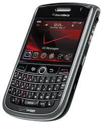 BlackBerry Tour 9630 technische daten ...