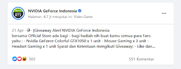 Ilustrasi gambar dengan backgroud vintage menjadikan cv ini terlihat clasic sekaligus unik. 3 Cara Mencari Giveaway Di Internet Dengan Mudah