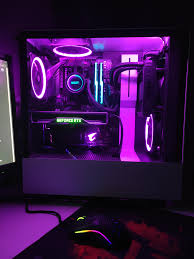 When space conservation is not a priority, this sink will serve as a classy addition to your bathroom. Thanos Build R5 3600 Rtx 2060 Fe Nzxt