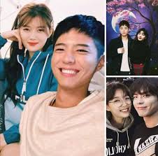 160109 REPLY 1988 GANG tvN 드라마(Drama)