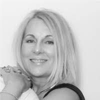 8700+ "Sylvia -asf" profiles