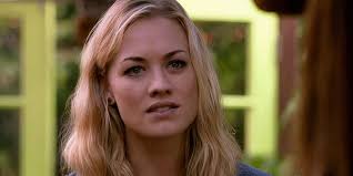 Dexter: Resurrection Shouldn't Bring Back This Unpopular Character