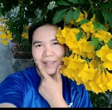 Putting price aside, what are the pro's and con's of the Thrustmaster Ava  vs the Moza AB9. Also has anyone experienced the new Moza AB6…?