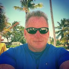 Greg Vail (@gregvail24) • Instagram photos and videos