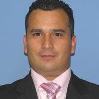 Ada Jaqueline Calderón Garcilazo