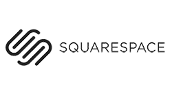 And they can help with purchasing domains, hosting, analytics, 24/7 support, and everything else you might need to hit the ground running. 50 Off Squarespace Coupon Promo Codes Updated 2021