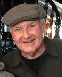 William "Bill" Alexander Heron Obituary July 15, 2025