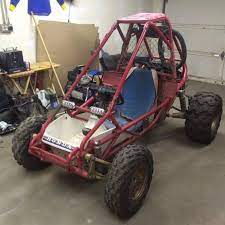 Browse honda odyssey dirt bike atvs. Honda Fl250 Fl350 Odyssey Club Of Alberta Home Facebook