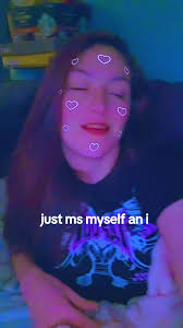 Daughter of Honor Diamond Painting