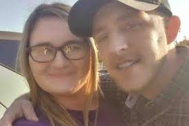 Fundraiser for Rachel Hunter by Jennifer Tompkins : Funeral for Michael  Hunter