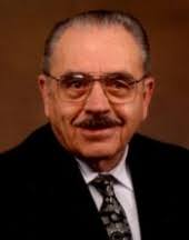 Obituary information for Russell H. Brandt